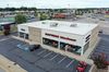 575 Cross Creek Mall photo